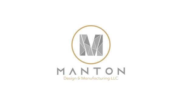 Manton Design & Manufacturing LLC
