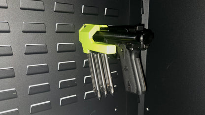 Ruger Pistols